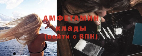 ПСИЛОЦИБИНОВЫЕ ГРИБЫ Верхний Тагил