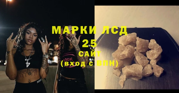 ПСИЛОЦИБИНОВЫЕ ГРИБЫ Верхний Тагил