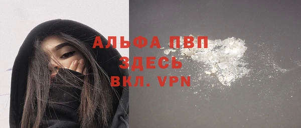 ПСИЛОЦИБИНОВЫЕ ГРИБЫ Верхний Тагил