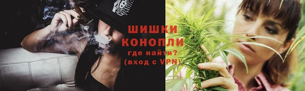 прущая мука Верея